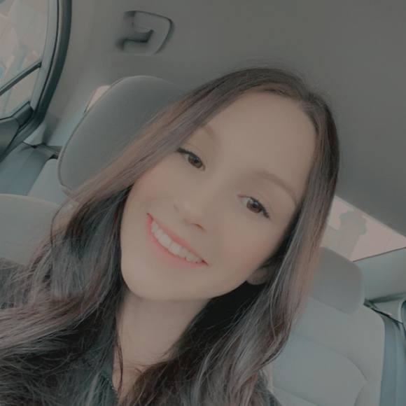 destinyranee